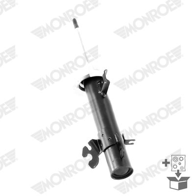 MONROE G8096 Shock Absorber
