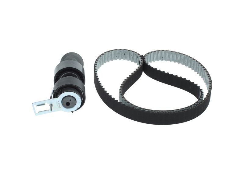 Hammasrihma komplekt, BOSCH 1 987 948 991