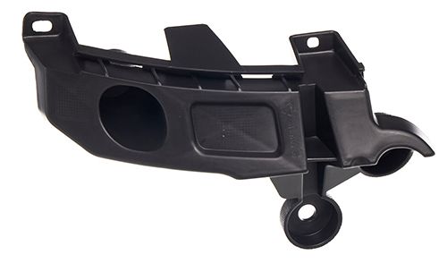 HALTER STOßFäNGER PHIRA 25301629