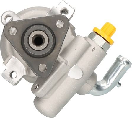 Hydraulische pomp, stuurbekrachtiging (nieuw) past: ALFA ROMEO 145, 146, 147, 156, 166, GT, GTV, SPIDER  FIAT BRAVA, BRAVO I, DOBLO, MAREA, MULTIPLA, PALIO, STRADA  LANCIA LYBRA 1.3D-3.2 02.97-
