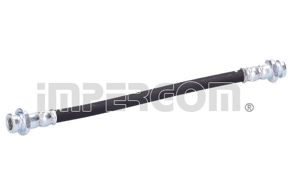 Prekės atitinka OEM kodą: 96320284