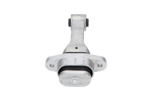 Kavo Parts EEM-10060 Mounting, engine