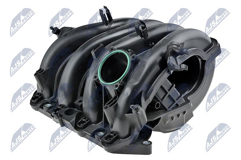 NTY BKS-SK-000 Intake Manifold Module