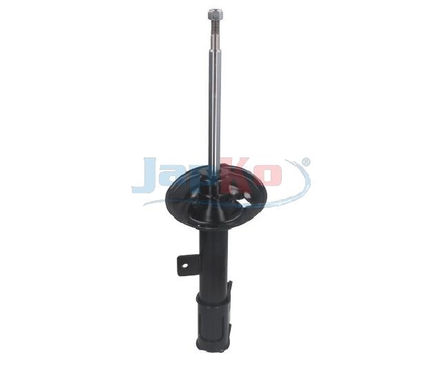 Amort, JAPKO MJ00602