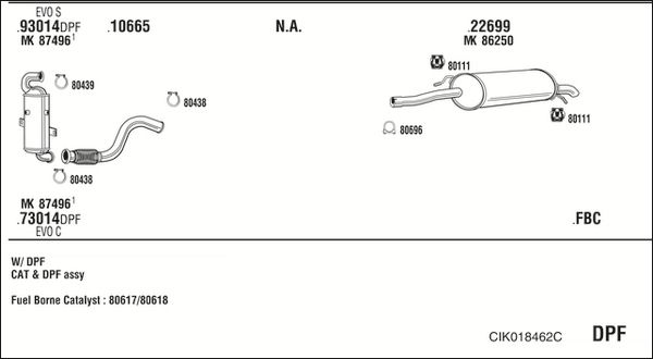 CIK018462C_5228004.JPG