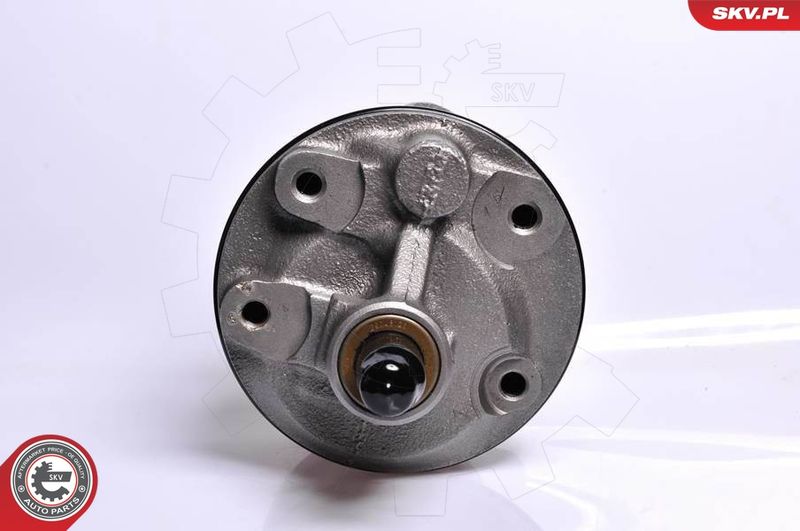 ESEN SKV 10SKV128 Hydraulic Pump, steering