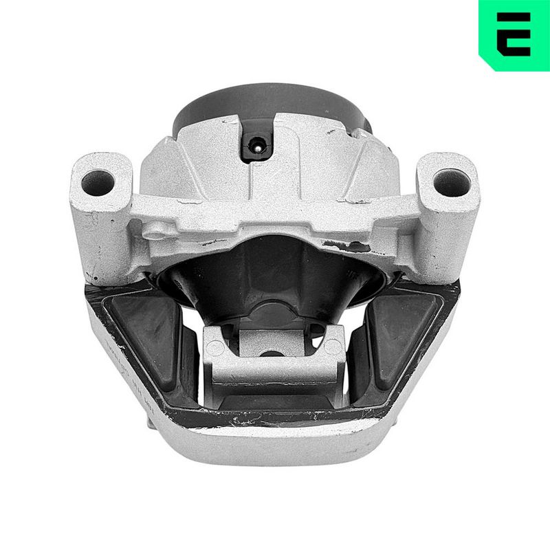OEM код товара: 4G0199381QG