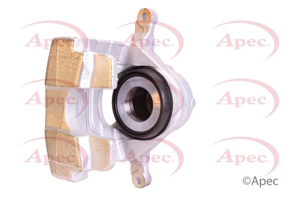 APEC Brake Caliper RCA646