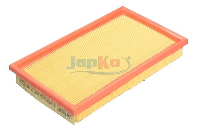 въздушен филтър JAPKO