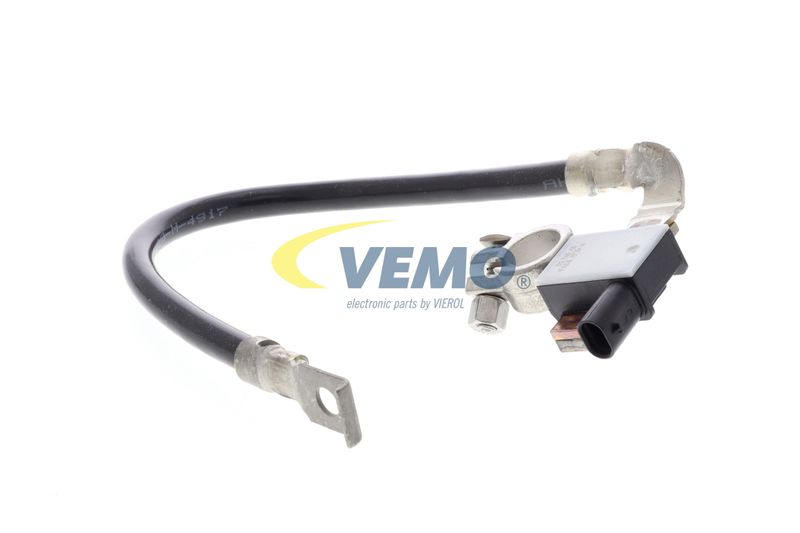 VEMO V20-17-1008 Sensor, battery management