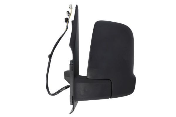 BLIC 5402-02-2247324P Exterior Mirror