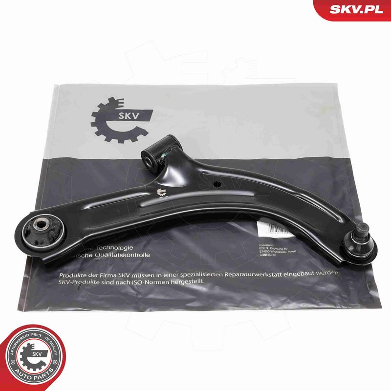 ESEN SKV 69SKV064 - Control/Trailing Arm, wheel suspension