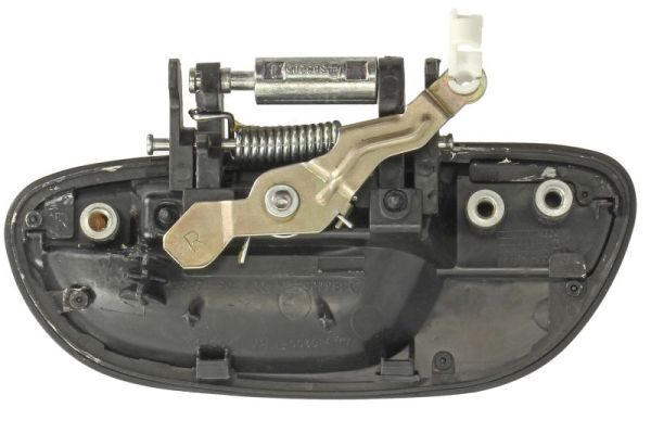 BLIC 6010-17-015402P Exterior Door Handle