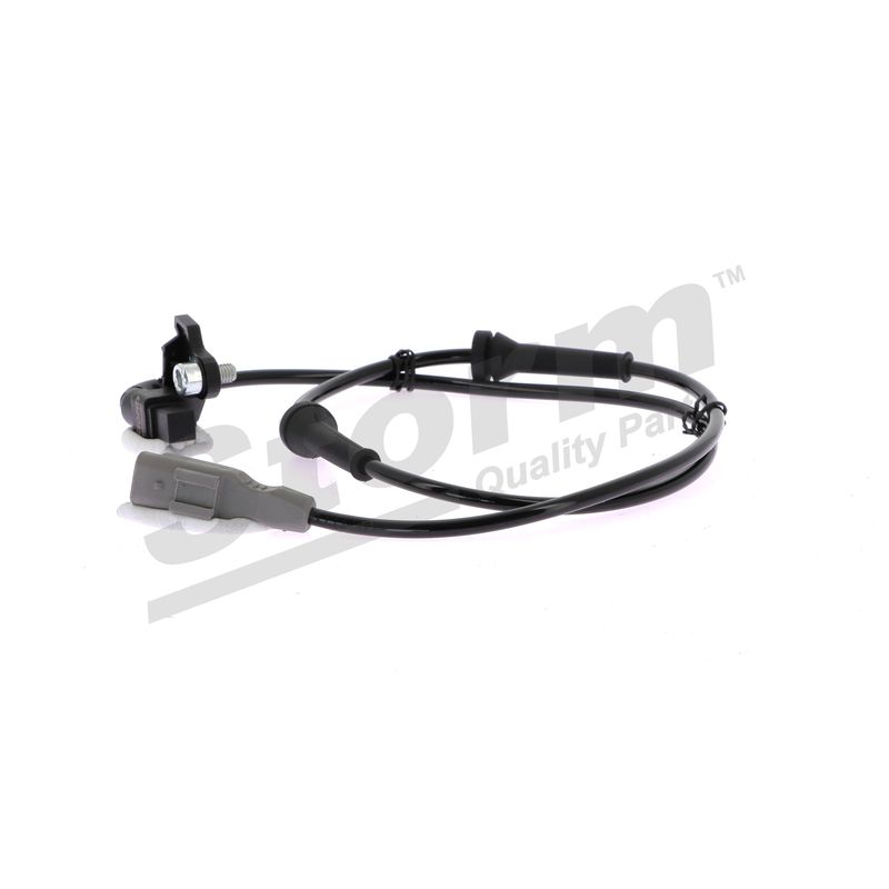 Capteur, vitesse de roue STORM QUALITY PARTS 777127