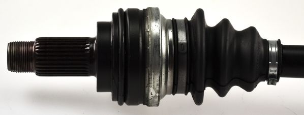 GKND13103B.JPG