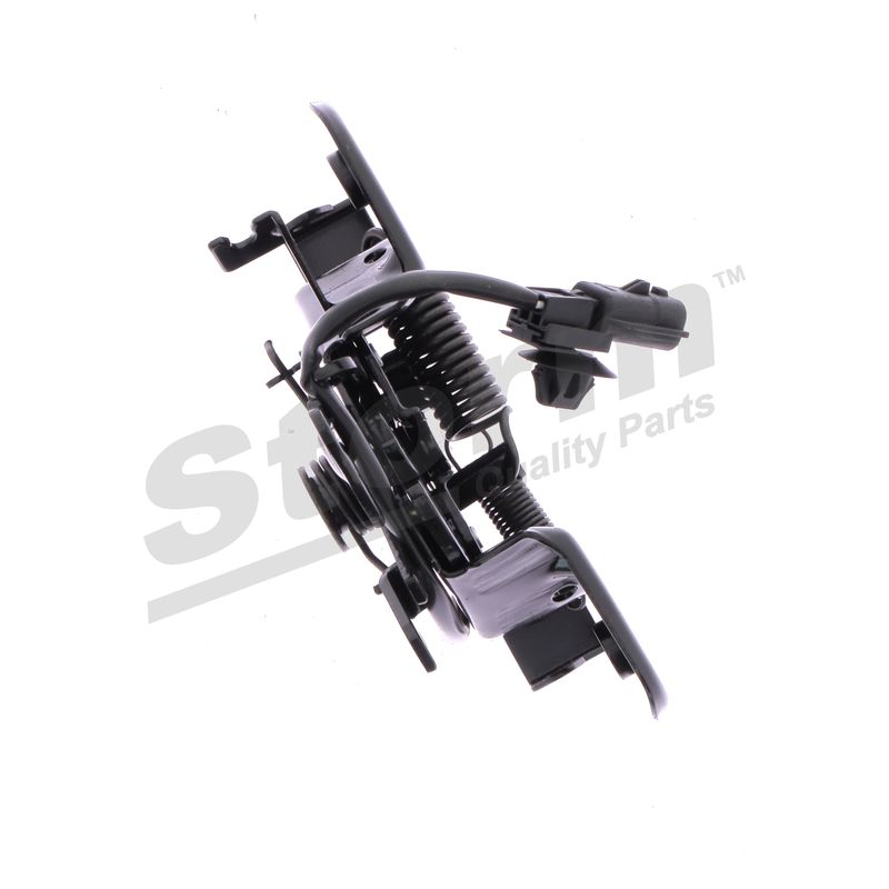 Serrure de capot-moteur STORM QUALITY PARTS 8713510