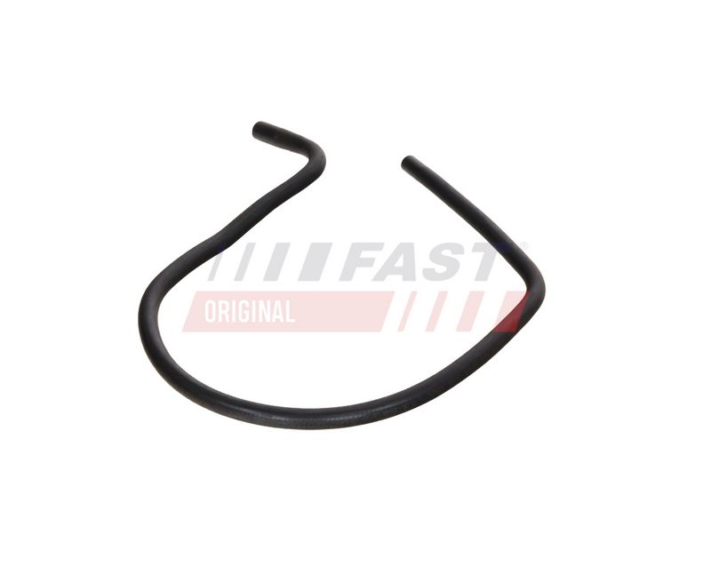 This part match OEM code: 6395014882