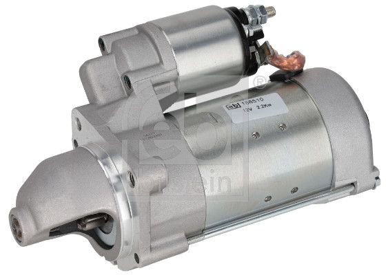 STARTER FEBI BILSTEIN 188510
