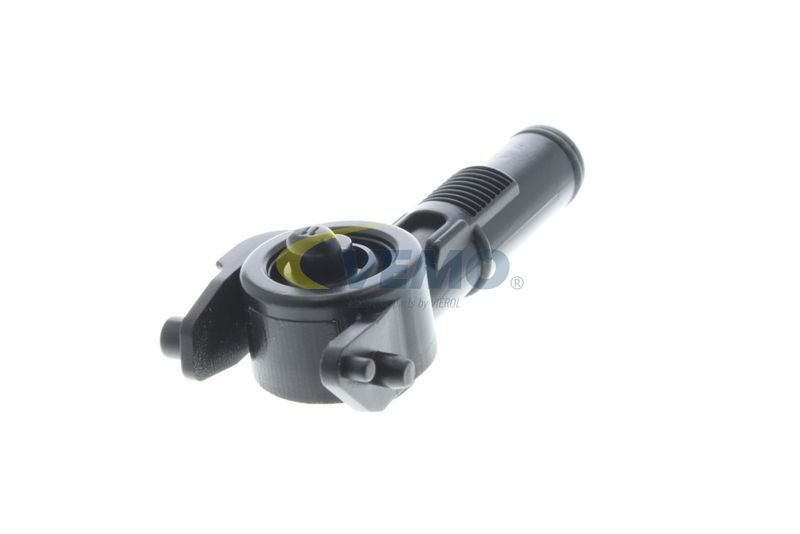 VEMO V20-08-0140 Washer Fluid Jet, headlight cleaning