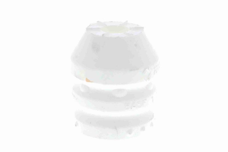 VAICO V10-3350 Rubber Buffer, suspension