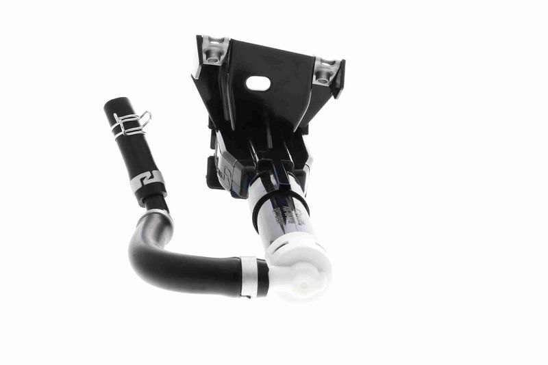 ACKOJA A37-08-0009 Washer Fluid Jet, headlight cleaning
