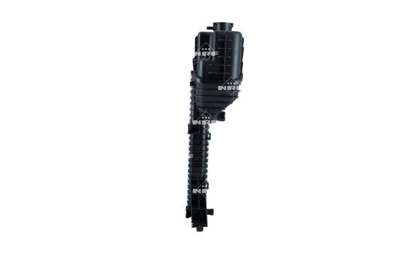 NRF 55348 Radiator, engine cooling