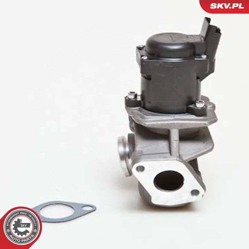 OEM код товара: 5S6Q9D475AC