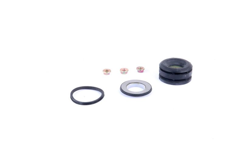 MONROE MK104 Suspension Strut Support Mount