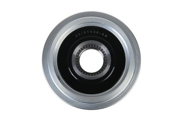 STELLOX 20-01536-SX Alternator Freewheel Clutch