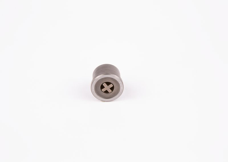 BOSCH 2 418 552 229 Valve