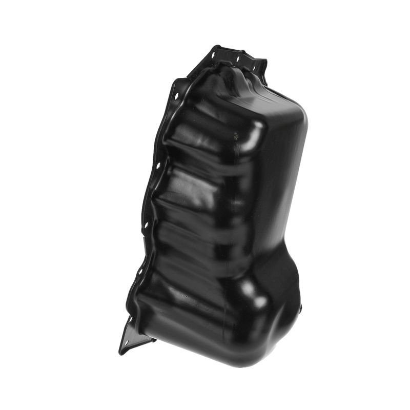 ET ENGINETEAM SU0033 Oil Sump