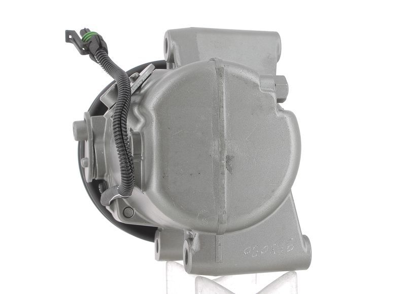 CEVAM 8600220 Compressor, air conditioning