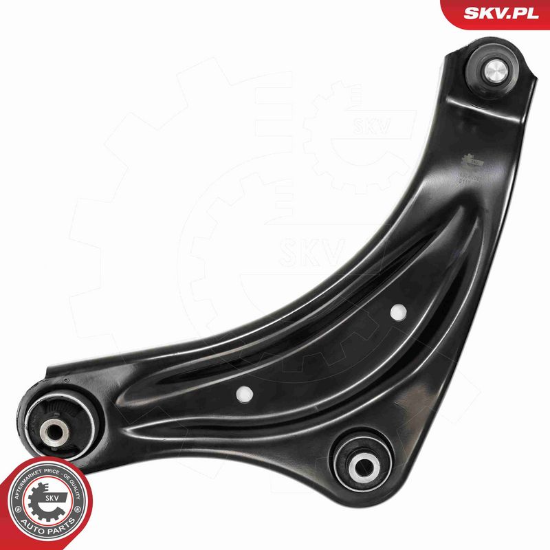 ESEN SKV 69SKV083 Control/Trailing Arm, wheel suspension