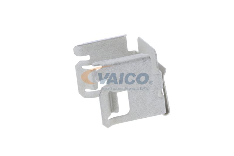 VAICO V30-1677 Holding Bracket