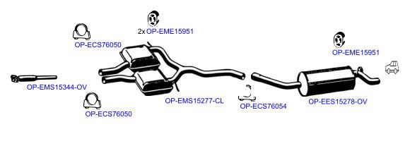OP-EXSFO313_20260529081516.JPG