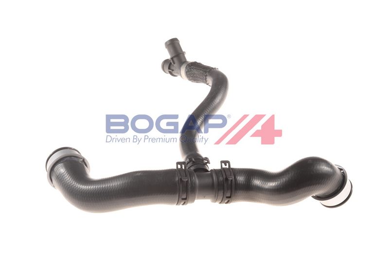 Manguera Radiador BOGAP C4228269 - 2