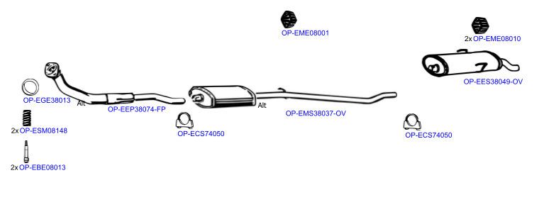 OP-EXSPG049_20260529081344.JPG