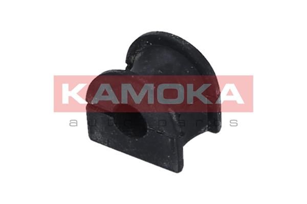 KAMOKA 8800140 Mounting, stabiliser bar