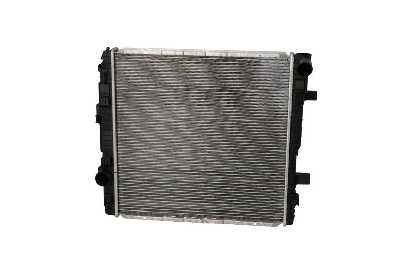 Chladič, chlazení motoru 53893