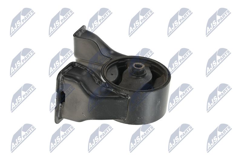 Paigutus, Mootor, NTY ZPS-HY-505