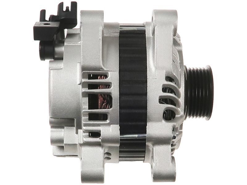 AS-PL A5434PR Alternator