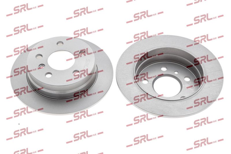 This part match OEM code: A169 423 03 12