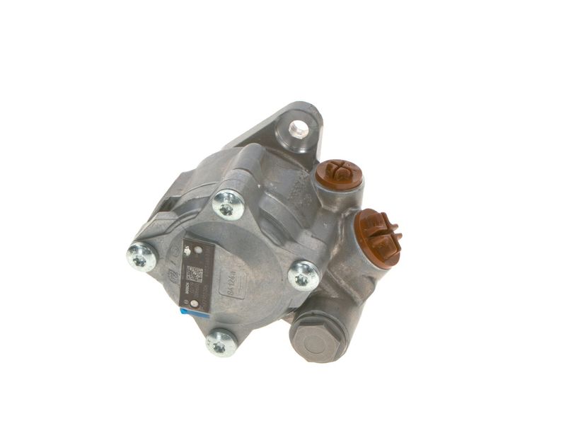 BOSCH KS01001680 Hydraulic Pump, steering