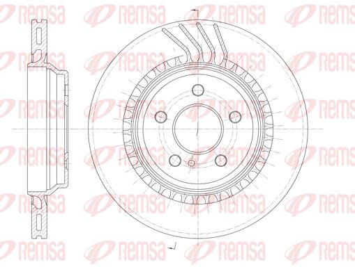 REM6963-10-MODEL.BMP