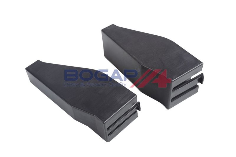 Prekės atitinka OEM kodą: 31439767
