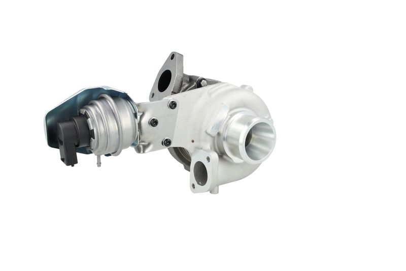 Kompressor, ülelaadimine, NRF 90010099