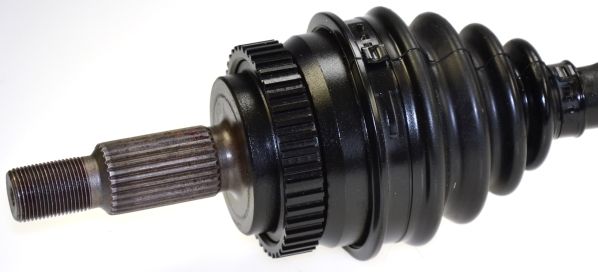 LÖBRO 303459 Drive Shaft