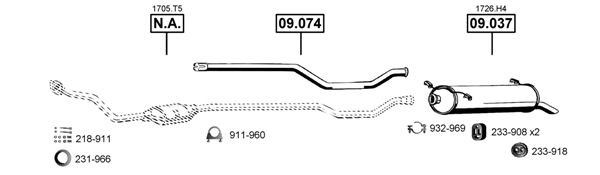 CI092010.BMP