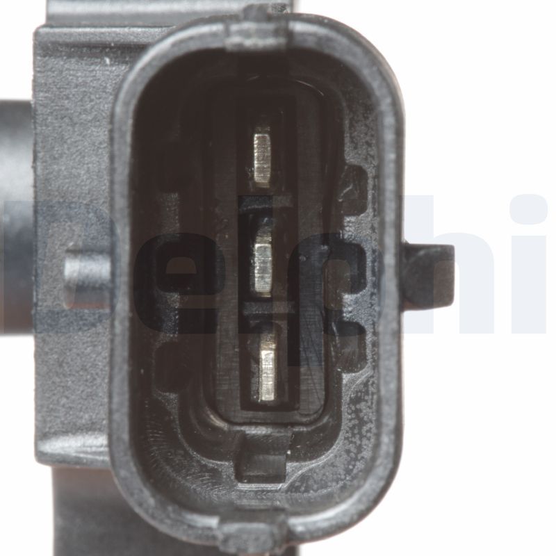 DELPHI PS10155 Sensor, intake manifold pressure