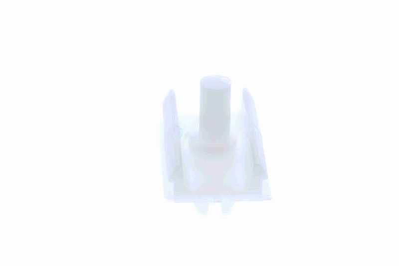 VAICO V20-0848 Holding Bracket